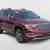 2018 GMC Acadia AWD All Wheel Drive Denali SUV 3 thumbnail