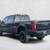 2020 Ford Super Duty F-250 SRW LARIAT Call (970) 659-1689 7 thumbnail