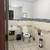 Private Salon/Beauty Suites – 4 Rooms + Reception in Morgan Hill 12 thumbnail