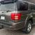 2004 Toyota Sequoia 14 thumbnail