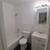2 bed 2 bath duplex 6 thumbnail