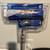 GRACO pressure roller kit - NEW/SEALED PACKAGE 1 thumbnail