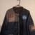 Men's medium nasa jacket 1 thumbnail