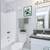 3BD 2BA, Microwave, Shimmering Swimming Pools 2 thumbnail