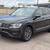 2020 Volkswagen Tiguan VW SE LEATHER LOADED SUV VOLKSWAGEN TIGUAN SUV LOW MI SUV 8 thumbnail