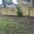 Fence ,dirt work 15 thumbnail