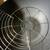 14 "Diameter Wok- Steel  With 2 wood handles 2 wire racks 1 thumbnail
