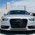 2013 Audi A5 2.0T quattro Premium AWD 2dr Coupe 8A WE SHIP CALIFORNIA CARS ANYWH 5 thumbnail