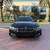 2014 BMW 4 Series 428i 2dr Coupe 2 thumbnail