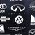 Custom Auto Company 5' Tall Service Sign 4 thumbnail