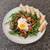 Private Chef: organic farm-to-table French-fusion cuisine 1 thumbnail