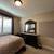 Furnished Private Bedroom, Utilities Included 4 thumbnail