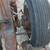 Land Rover Series II 109 Frame Engine Transmission 7 thumbnail