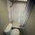 2021 Grey Wolf Bunkhouse – Sleeps 10 15 thumbnail