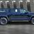 2023 Toyota Tundra Limited 13 thumbnail