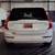 2019 Volvo XC90 T6 AWD Inscription 5 thumbnail