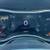 2015 JEEP GRAND CHEROKEE LIMITED 4X4 15 thumbnail