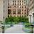 🌴 Cool Down in FiDi! Office Space 🧊 1st month free – 71 Stevenson 8 thumbnail