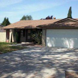 $1,000 / 1br - 1868 Anne Marie Ct, San Jose, CA 95132 (san jose north)64030484823427123