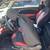 2011 MINI COOPER 2 DOOR HATCHBACK 14 thumbnail