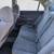 2007 Honda Accord Sdn  LX Sedan 16 thumbnail
