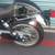 Museum quality 89 HONDA White  Bros. GB500 (601cc) 9 thumbnail