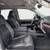 2021 Toyota Tundra 2WD Truck Limited Crew Cab 18 thumbnail