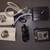 Cpap Machine System One Serviced & Complete 4 thumbnail