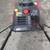 Craftsman 21 inch. snow blower 9 thumbnail