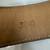 Women's Bebe Belt - Brown with Gold Hardware 6 thumbnail