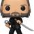 Funko Pop! Movies: John Wick: Chapter 4 John Wick Vinyl Figure 1 thumbnail
