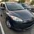 2012 Mazda Mazda5 sport 2 thumbnail