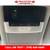 Check Out This Spotless 2023 Nissan Rogue with only 53,780 Mi-queens 19 thumbnail
