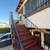 1 Bed room apt walking distance to USC 3 thumbnail