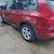 BMW X5 2013 14 thumbnail