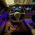 2023 Mercedes Benz E450 AMG 15 thumbnail
