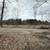 NPDES PERMITTED CLEAN FILL SITE AVAILABLE 6 thumbnail