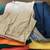 Scrub pants   12 pair size large 2 thumbnail