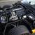 25k-Mile 1993 Chevrolet Corvette Convertible 6-Speed 9 thumbnail