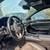 2020 Honda Accord Sport CVT Sedan | BC LOCAL, MINT CONDITION 7 thumbnail