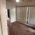 Room with bath and private entrance for rent 2 thumbnail