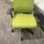 Steelcase Think Chair 1 thumbnail