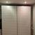 Large closet 1 thumbnail