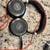 Jabra Copenhagen Evolve 65 Headset 1 thumbnail