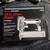 Crown stapler/brad nailer 7 thumbnail