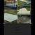 Concrete and Landscaping Work by Mark 7 thumbnail