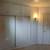 Torrance Room for Rent 4 thumbnail