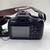 Canon EOS Rebel T5 with case and lense 3 thumbnail