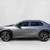 2024 Toyota bZ4X AWD All Wheel Drive Electric XLE SUV 4 thumbnail