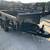 2026 Load Trail Dump Trailer DE 5X10 Tandem Axle Dump Trailer 7K LB 1 thumbnail
